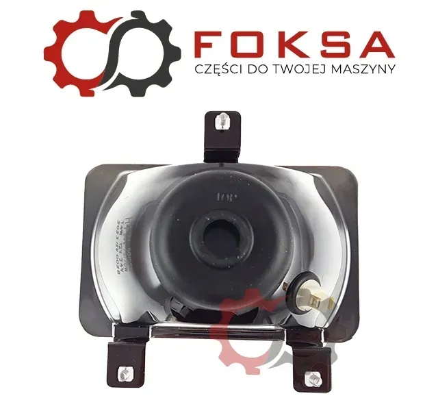 lampa-reflektor-przedni-same-2-8029-760-0-30-marka-maszyny-amazone-bizon-case-ih-claas-deutz-fahr-fendt-ford-inna-jcb-john-deere-kubota-lamborghini-landini-same-renault-massey-ferguson-new-holland-ursus