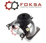 lampa-reflektor-przedni-same-2-8029-760-0-30-producent-czesci-inny