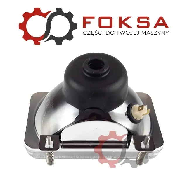lampa-reflektor-przedni-same-2-8029-760-0-30-stan-nowy-marka-maszyny-amazone-bizon-case-ih-claas-deutz-fahr-fendt-ford-inna-jcb-john-deere-kubota-lamborghini-landini-same-renault-massey-ferguson-new-holland-ursus
