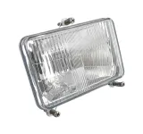 lampa-reflektor-przedni-same-2-8029-760-0-30