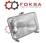 lampa-reflektor-przedni-same-2-8029-760-0-30-stan-nowy