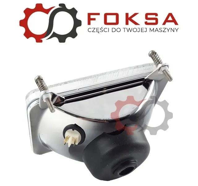 lampa-reflektor-przedni-same-2-8029-760-0-30-marka-maszyny-amazone-bizon-case-ih-claas-deutz-fahr-fendt-ford-inna-jcb-john-deere-kubota-lamborghini-landini-same-renault-massey-ferguson-new-holland-ursus