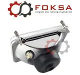 lampa-reflektor-przedni-same-2-8029-760-0-30-marka-maszyny-amazone-bizon-case-ih-claas-deutz-fahr-fendt-ford-inna-jcb-john-deere-kubota-lamborghini-landini-same-renault-massey-ferguson-new-holland-ursus