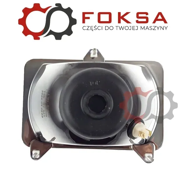lampa-reflektor-przedni-same-2-8029-760-0-30-producent-czesci-inny