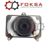 lampa-reflektor-przedni-same-2-8029-760-0-30-producent-czesci-inny
