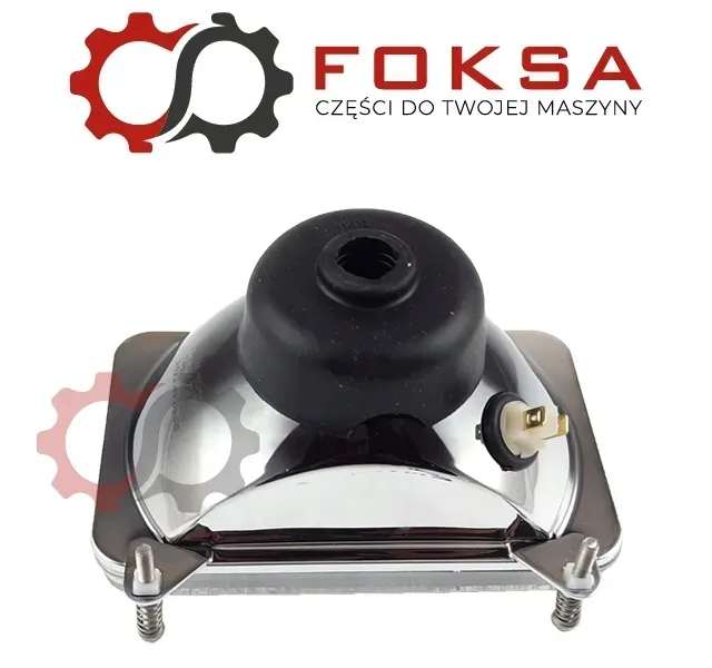 lampa-reflektor-przedni-same-2-8029-760-0-30-stan-nowy-marka-maszyny-amazone-bizon-case-ih-claas-deutz-fahr-fendt-ford-inna-jcb-john-deere-kubota-lamborghini-landini-same-renault-massey-ferguson-new-holland-ursus