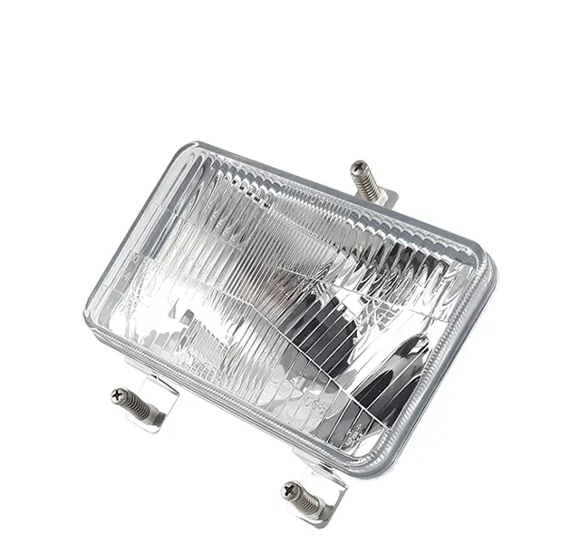 lampa-reflektor-przedni-same-2-8029-760-0-30