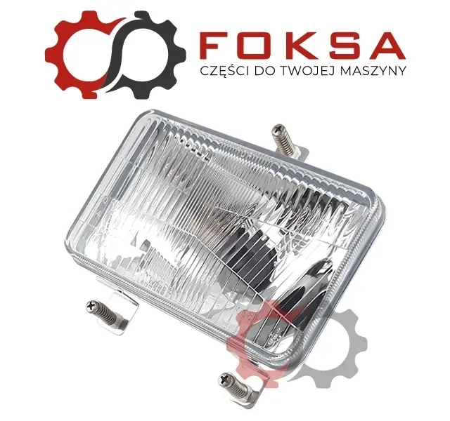 lampa-reflektor-przedni-same-2-8029-760-0-30-stan-nowy