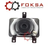 lampa-reflektor-przedni-same-2-8029-760-0-30-marka-maszyny-amazone-bizon-case-ih-claas-deutz-fahr-fendt-ford-inna-jcb-john-deere-kubota-lamborghini-landini-same-renault-massey-ferguson-new-holland-ursus