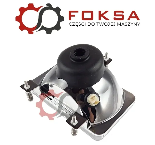 lampa-reflektor-przedni-same-2-8029-760-0-30-producent-czesci-inny