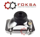lampa-reflektor-przedni-same-2-8029-760-0-30-stan-nowy-marka-maszyny-amazone-bizon-case-ih-claas-deutz-fahr-fendt-ford-inna-jcb-john-deere-kubota-lamborghini-landini-same-renault-massey-ferguson-new-holland-ursus