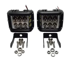 lampa-robocza-12led-cree-doswietlanie-zaketow-para