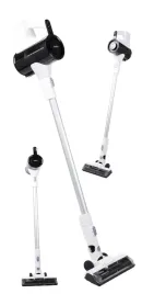 odkurzacz-pionowy-poj-07l-222v-2000mah-300w-li-on-hepa-vivax-vcb-3002w