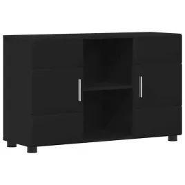 elegancka-szafa-florin-z-materialow-drewnopochodnych-czarna-matowa-now