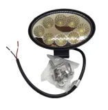 lampa-robocza-8led-elipsa