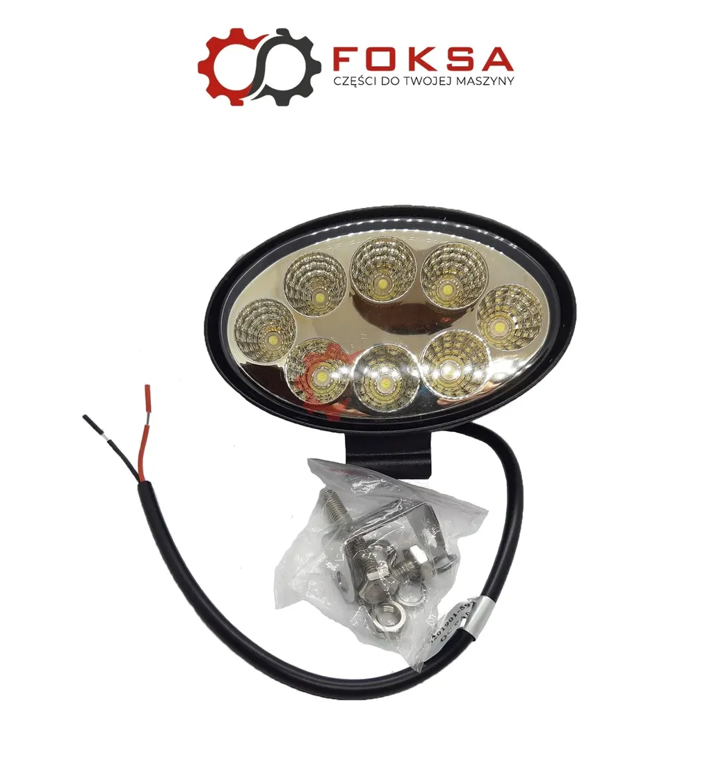lampa-robocza-8led-elipsa