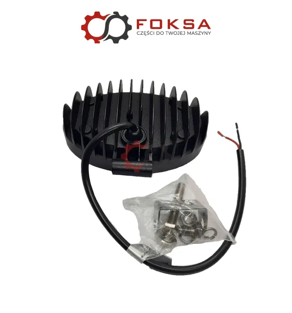 lampa-robocza-8led-elipsa-marka-maszyny-amazone-bizon-case-ih-claas-deutz-fahr-fendt-ford-inna-jcb-john-deere-kubota-lamborghini-landini-same-renault-massey-ferguson-new-holland-ursus
