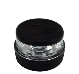lampa-obrysowa-ostrzegawcza-led-na-magnes-uniewersalne