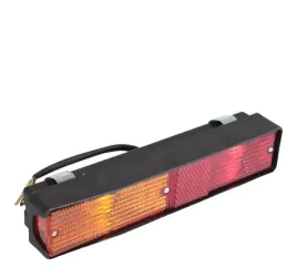 lampa-tylna-prawa-lewa-massey-ferguson-3389964m91