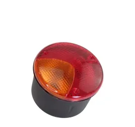 lampa-tylna-zespolona-hella-claas-0000161530-016153-016153-0