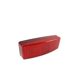 lampa-tylna-claas-lexion-challenger-65492040