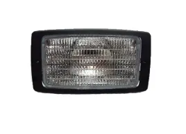 lampa-robocza-060507067-claas-zetor