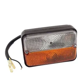lampa-boczna-115x75mm-mf-3050-2wd-mf-3050-4wd-mf-3060-2wd-mf-3060-4wd