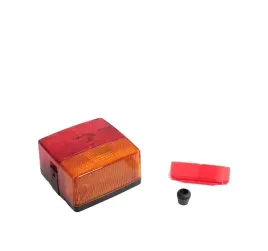 lampa-tylna-9689970-0009689970-968997