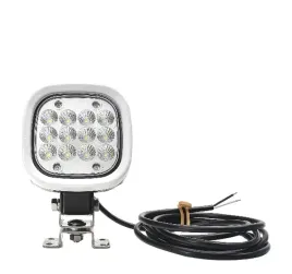 lampa-led-12-diod-przewod-25m-7000lm-12-24v