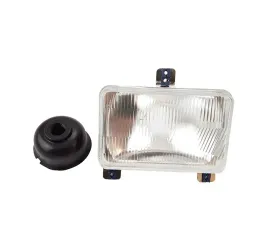 lampa-przod-prawa-lewa-landini-1693944m93