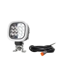 lampa-robocza-led-7000lm-fendt-g737900110030