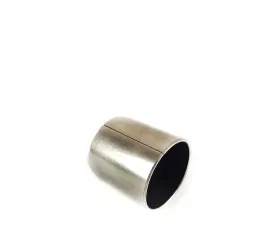 tuleja-walka-podnosnika-557x602x62mm-mf-3050-2wd-mf-3050-4wd