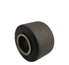 tuleja-metalowo-gumowa-claas-647468-0006474680
