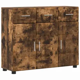 elegancka-szafa-florin-z-materialow-drewnopochodnych-w-kolorze-debu-wed