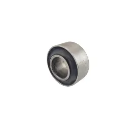 tuleja-metalowo-gumowa-claas-647464-0006474640