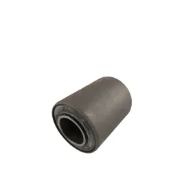 tuleja-metalowo-gumowa-eco-claas-647431