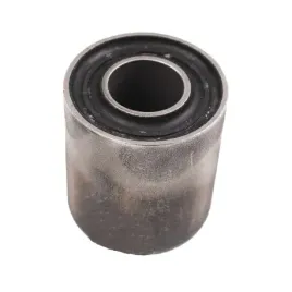 tuleja-metalowo-gumowa-wzmocniona-claas-072744