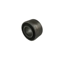 tuleja-metalowo-gumowa-premium-claas-medion-647464