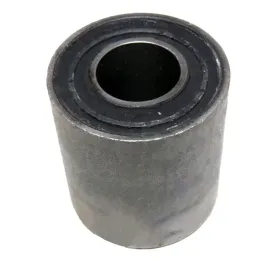 tuleja-metalowo-gumowa-wzmocniona-claas-067739