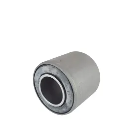 tuleja-metalowo-gumowa-std-claas-647430-0006474300