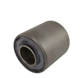 tuleja-metalowo-gumowa-claas-687355-687355-0-0006873550