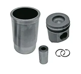 zestaw-naprawczy-tlok-tuleja-pierscienie-re15600