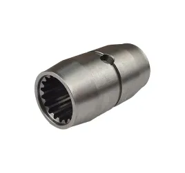 tuleja-frezowana-deutz-0-010-4887-0-001048870