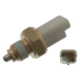 febi-bilstein-wlacznik-swiatla-wstecznego-fe37172