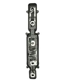 wklad-lampy-listwa-zarowek-lewa-iveco-daily-2006-2013-ft86508