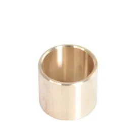 tulejka-specjalna-deutz-fahr-22x26x23mm