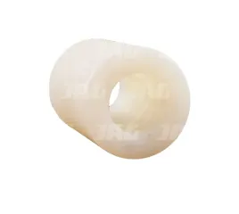 tulejka-claas-0008126470