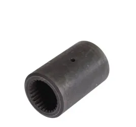 tulejka-laczaca-lacznik-walka-claas-637646-637646-0-0006376460