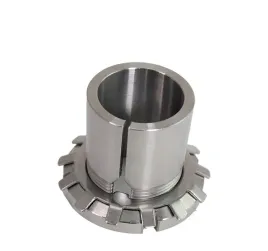 tulejka-claas-239127-500832-0002391270-0005008320