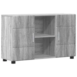 elegancka-szafa-z-materialow-drewnopochodnych-florin-w-kolorze-szarym-son